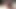 Nubile Chanel Grey stretched by 1st BBC before cumshot