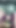 Ino naruto boruto hentai seks anime çizgi film misyoner oral seks elle muamele Japon Asyalı orta yaşlı seksi kadın domaltmalı dölleme... | Klip 1