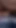Kız arkadaş açık Hintçe ses ile açık çekim fotoğraf çekimi sonrası sert seks istiyor | Klip 3