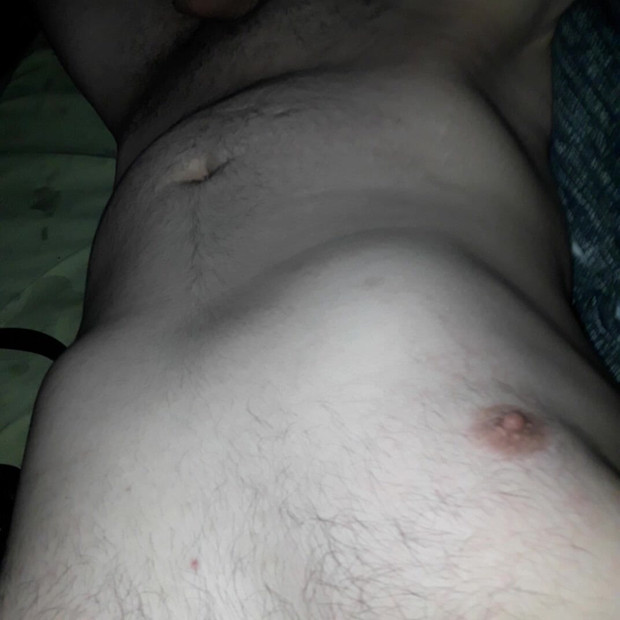 ...I