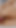 完璧な形のブロンドの女の子、マルティナがアナル処女を失う |クリップ1