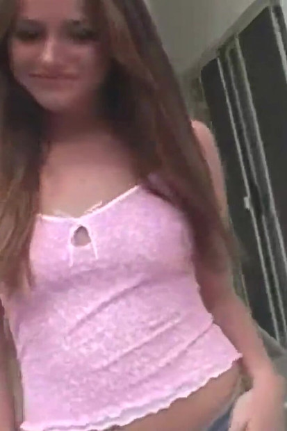 Pregled videozapisa