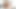 INEXPERIENCED TEEN-GIRL FROM GERMANY WANTS SEX WITHOUT CONDOM
