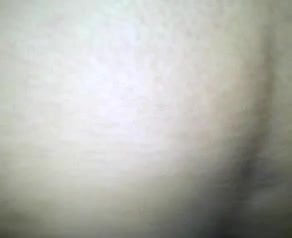 morena22
