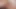ALL GIRL MASSAGE - en ateşli küçük lezbiyen derlemesi! Makaslama, büyük memeler, 69
