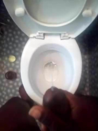 cum