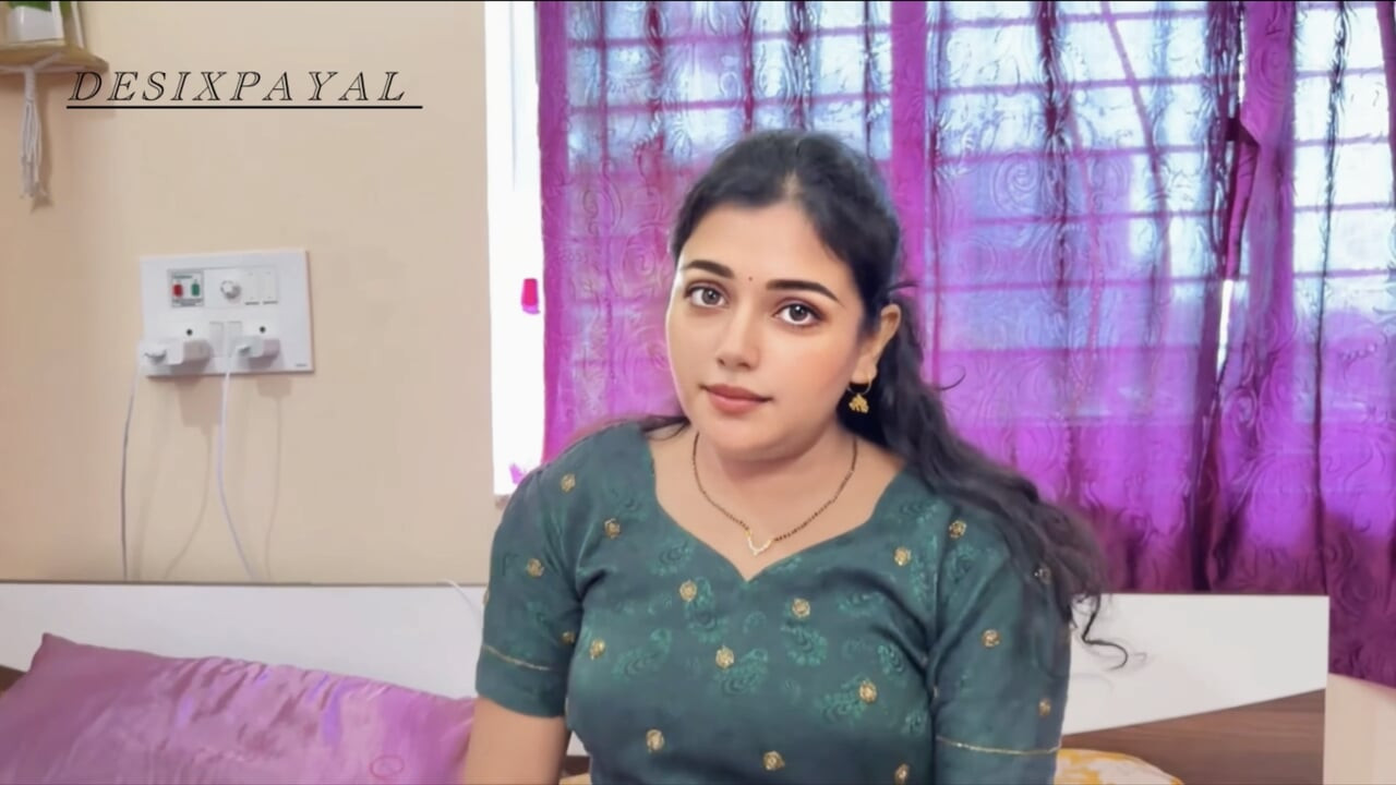 Village Desi Hot Payal Bhabhi ko Ludo khelte time patake sex Keya, beautiful desi Payal bhabhi fuck Hindi audio Xxxx