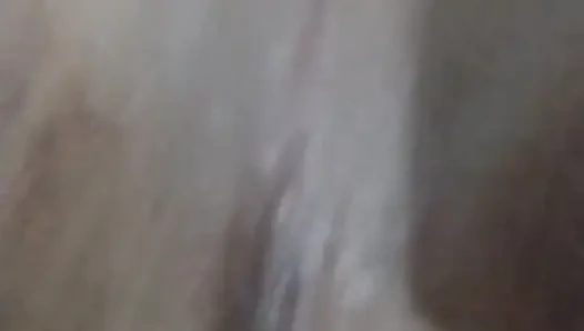 My Balls and Taint