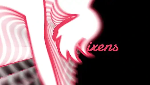 Jessica Aaren ve Brock Cooper