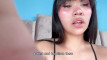 Pratinjau video