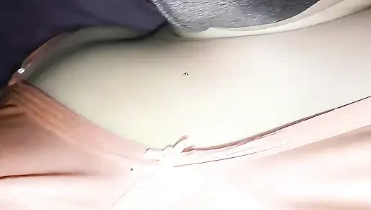 Student Teacher Hardcore Sex Fucking in there Room by big cock Bangladeshi vabi sex.