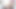 JOI 継母がトイレであなたに熱い - 100%一緒に来て イッちゃうよ - ダーティトーク