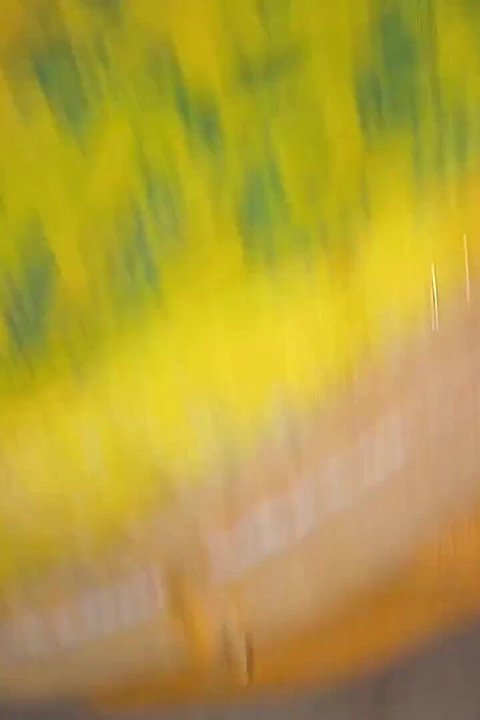 Step Mom Night Share Room and Cum in Mouth