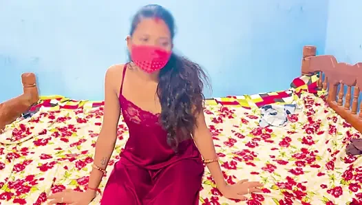 Mein freund, längste zeit, trifft meine muschi aufregend zum sex