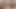Amateur couple Passionate Morning Fuck
