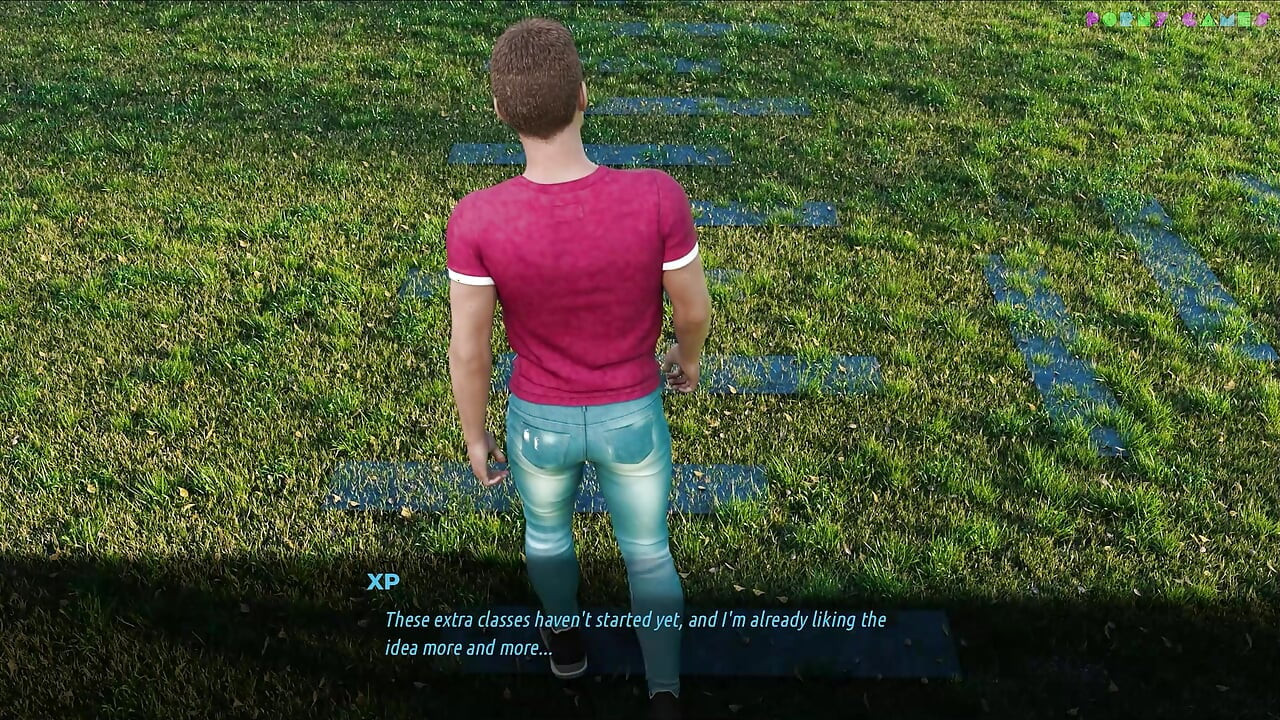 MilFs của Sunville bởi l7team - tham gia vào các bài học nghệ thuật kích thích 14