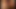 深い舌キス33 99