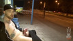 Pregled videozapisa
