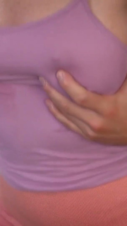 Sophia Is A Fierce Babe Who's All About Staying In Shape & Taking Big Cock - MYLF | Clip 2