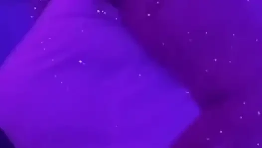 Hadi yatmaya hazırlanalım