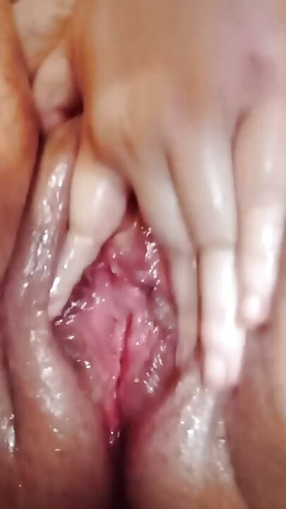 Lồn vui tươi