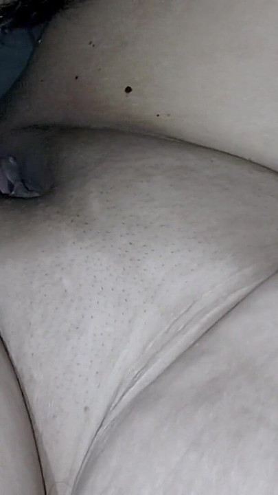 Sexe hardcore avec une belle esclave, BDSM indien. | Clip 1