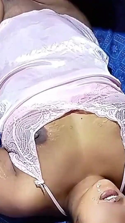 Fucking Crazy Couple Sex Creampie Cum In Mouth XXX | Clip 1