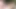 Vollbusige blonde MILF genießt dampfenden lesbischen spaß am pool