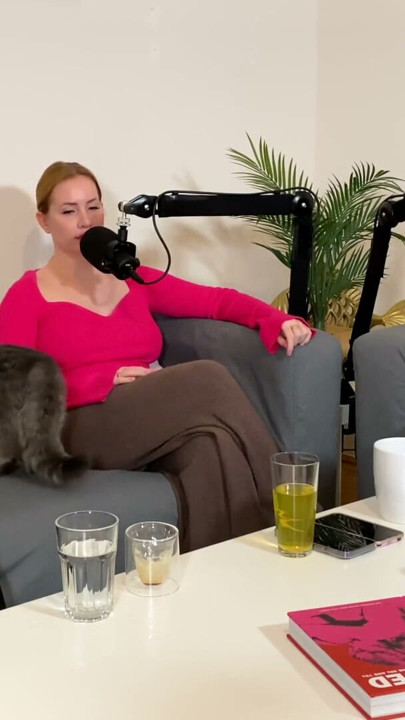 Shona River wurde von Rocco Siffredi traumatisiert | Clip 2
