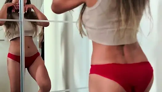 Kontol penggemar disepong sama penggemarnya