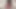 Dickrate i Striptiz tease