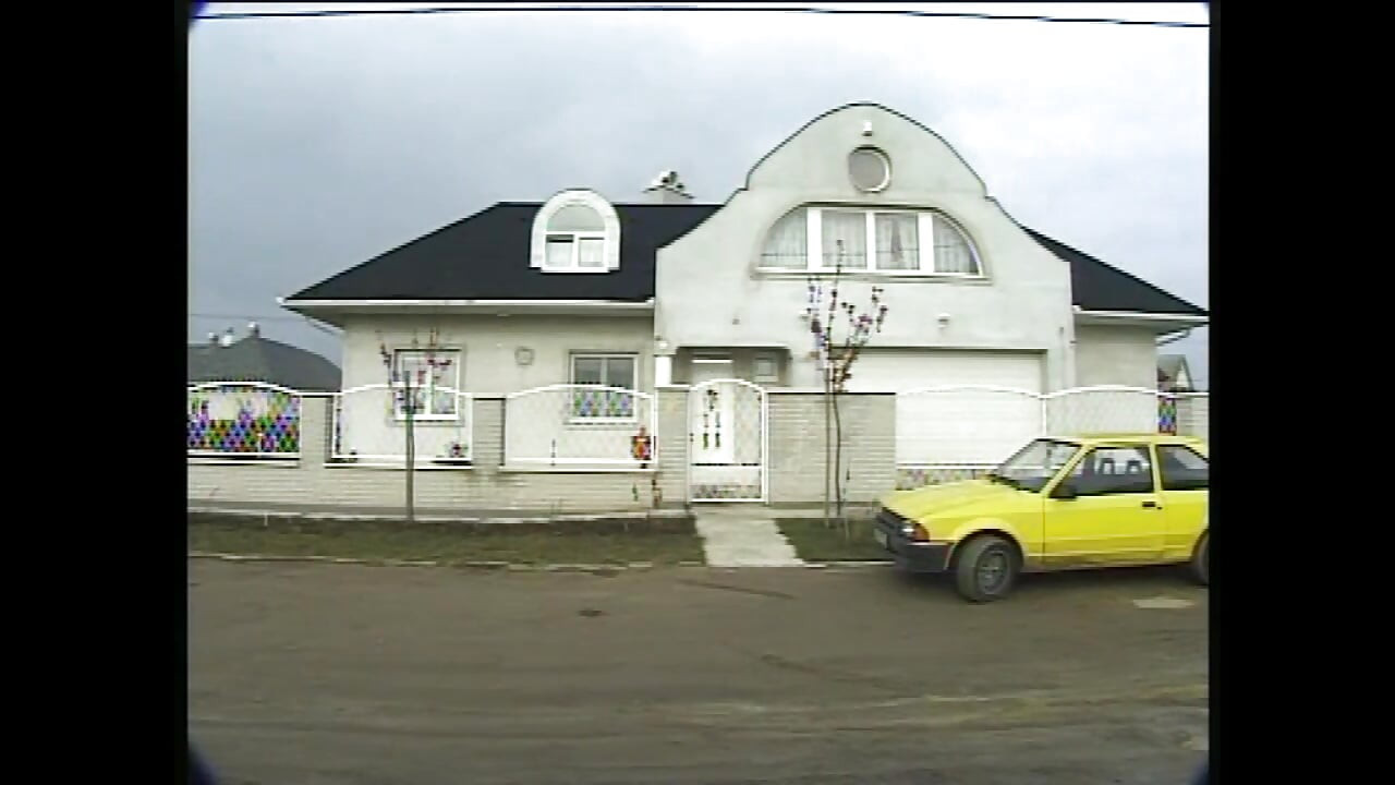 Hot Horny MILF with Small Tits Cum Inside Pussy by Young Huge Cock