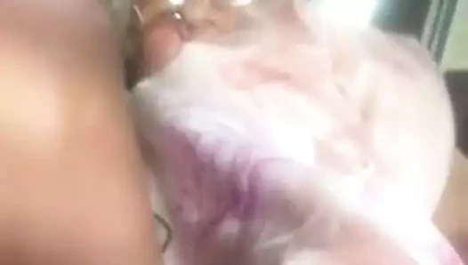 adım baba4