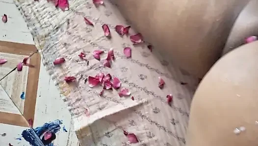 desi ex-hotwife hardcore-dog.gy st.yle fuc.king in hindi heiße paare, virales video