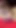 Husband Wife Hardcore Sex Video