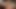 Cum Cum Cumshot And Fine Creampie Compilation 5 - 30725