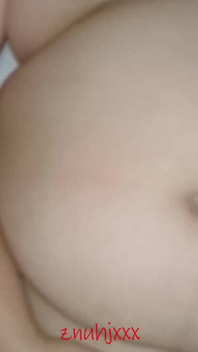 HOT MILF FUCKS IN MANILA 💦 DAY 2 | Clip 1
