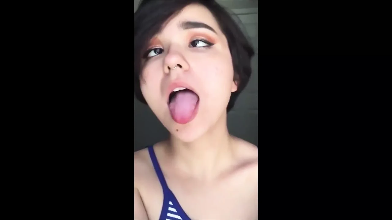 AHEGAO COMPILATION