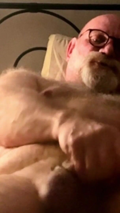 Are you Ready for Bed..... | Clip 1