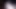 Ich mache Handy video
