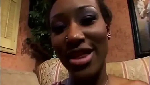 Beautiful big boobs perfect body fucking licking