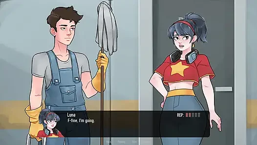 Vollständiges gameplay - deep vault 69, teil 5