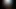 Kızgın bangla magi video bf için yapılmış