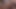 Big boobs blonde hairy pussy milf fucking...cum on tits