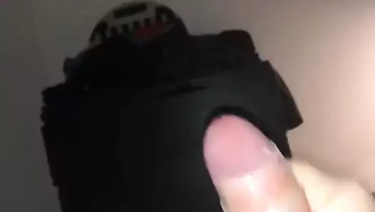 Uhmmm