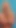 Iconic moment from "Lovely Brittany Andrews Stuffs Her Pussy With A Big Dildo!"
