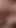 Memorable moment from "Amateur Couple Homemade morning dick rubbing against wife's beautiful clitoris (CUMSHOT)"