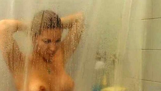 Elsa Pataky Nude Scene from 'Ninette' On ScandalPlanet.Com