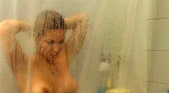 Elsa Pataky Nude Scene from 'Ninette' On ScandalPlanet.Com