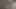 I get my ass wide open and a huge load of cum in my face